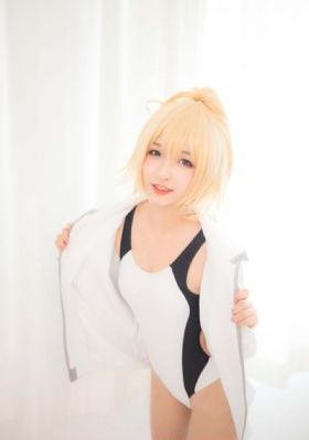 久久久久久久精品综合_国产剧超清免费观看