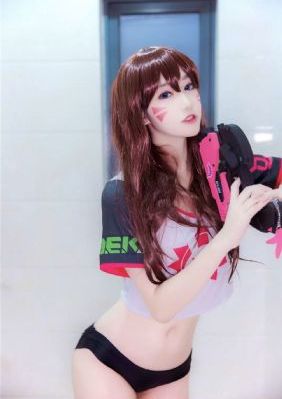 午夜欧美国产精品_BD英语最新电影在线观看