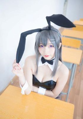 欧美丝袜poronovideos_1080P视频大全