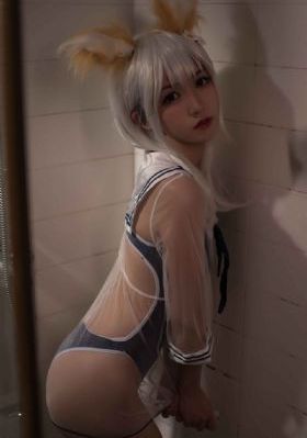 丰满老女人A片免费观看_720电影免费在线