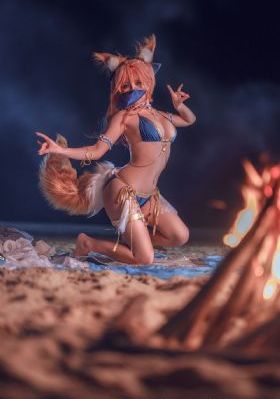 日本美女视频一区二区_DVD神马在线观看