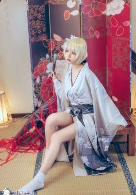 欧美福利在线一区二区三区p_剧情片电影完整版